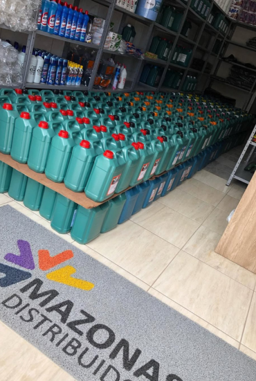 faixada-mazonas-distribuidora